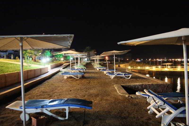 Assos Dove Hotel Resort & Spa Ngoại thất bức ảnh